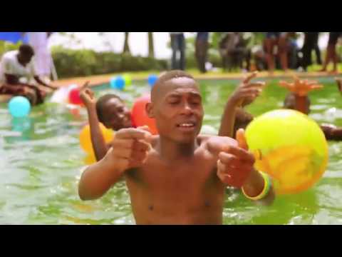 TOMBOWA by Da Saga & Keiz Mayuki new ugandan music 2016@Djwize_pro