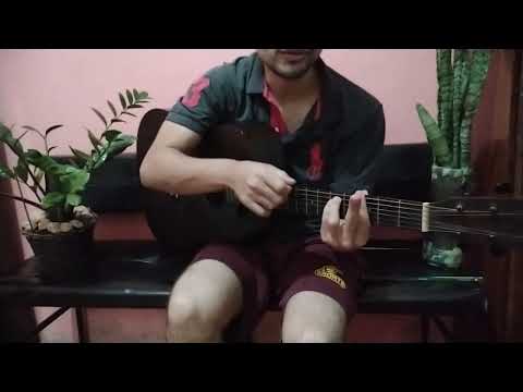 Parquinho - Gustavo Mioto