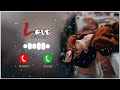 Romantic Ringtone Love Ringtone Hindi Ringtone New Ringtone Sad Ringtone
