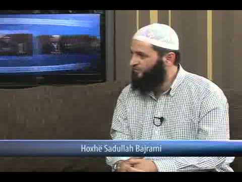 Cilat janë gjërat që duhet bërë pasi të lind fëmiu? Si duhet t'ja vëmë ... - 84.2