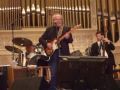 Merle Haggard - Pretty When Its New
