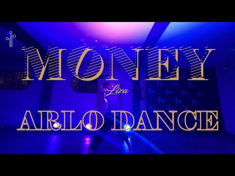 Money - Liza || Coreografía de Arlo Dance
