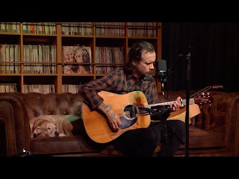 Apey live • Akvárium Klub