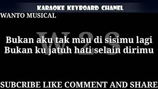 Download lagu ZAINAL MIX RITA SUGIARTO KARAOKE KN7000 mp3 Download lagu ZAINAL MIX RITA SUGIARTO KARAOKE KN7000 mp3