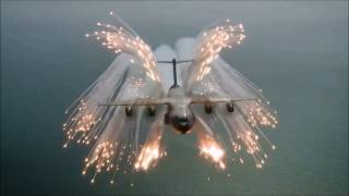 tierra santa -  Las Valkirias