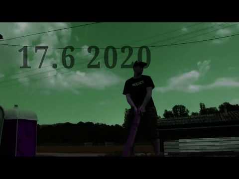 Já Navrc - 17. 6 2020 / OFF Video