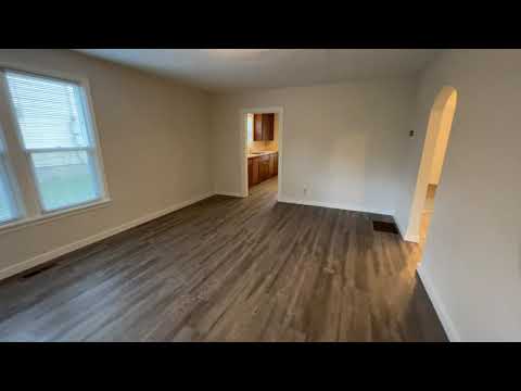 634 Locust St - Video 2 of 2
