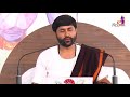Mahabharat Title Song Jignesh Dada Yat Shree Mahabharat Katha Krishna Entertainment