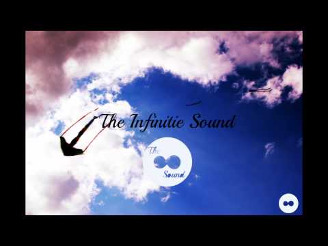 Duke Dumont (ft. Jax Jones)- I Got U