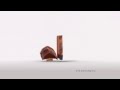 Disguise Kellogg S Krave Video