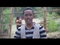 Hachalu Hundessa Maalan Jira NEW 2015 Oromo Music
