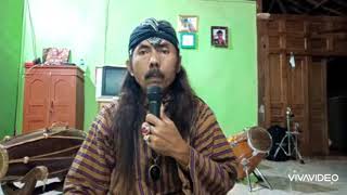 Download lagu Suwe Ra Tanggapan mp3