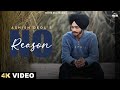 No Reason (Official Video) | Ashish Deol | New Punjabi Song 2024 | Latest Punjabi Songs 2024 |