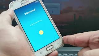 j1 ace frp bypass 2020 how to remove google account on samsung galaxy j1 ace j111f android 5.1.1 new
