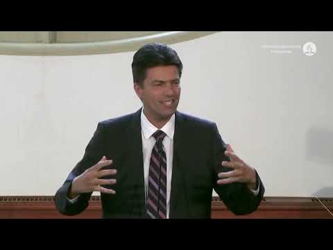 The New World Order - Igor Lorencin (Ph.D.)