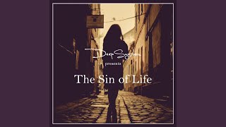The Sin of Life (Radio Edit)