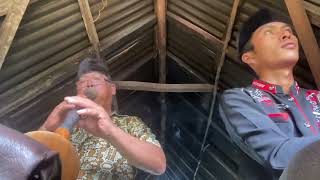 Download lagu Gondang sahala raja Op.Elsa sinurat & Iman Sinurat/ dan kawan kawan mp3 Download lagu Gondang sahala raja Op.Elsa sinurat & Iman Sinurat/ dan kawan kawan mp3