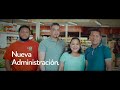 2022 Now Open In Waterbury 30 Banana Fresh Market Commercial Spanish