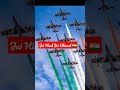 Ham Fauji Is Desh Ki Dhadkan Hai