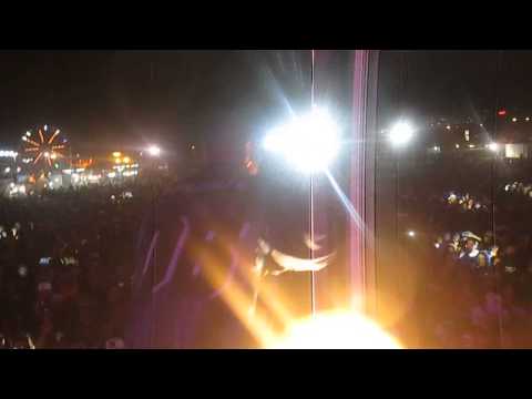 47 AÑOS SJL "CALLAO CARTEL" - RELATOS DE UNA VIDA FRACASADA