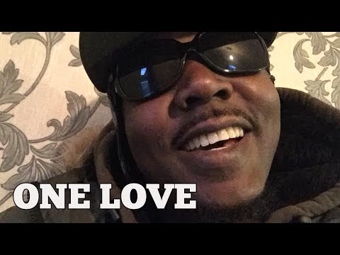 Naija Old School Hip Hop Mix Mp3