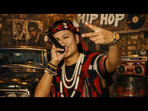 JPollnd - Vack sh*t (Prod. by Veezy)