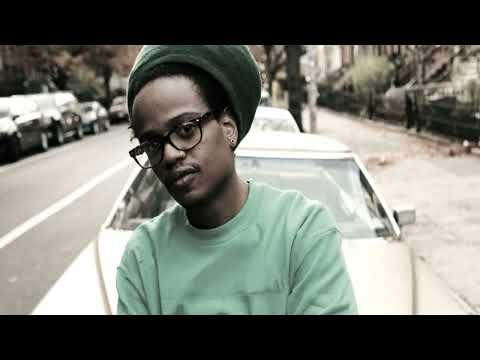 JonnyGo Figure - Vinyl lover + dub