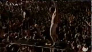 Limp Bizkit / Faith  / Live @ Woodstock &#39;99 / High Quality