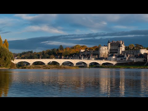 Reportage à Amboise 6