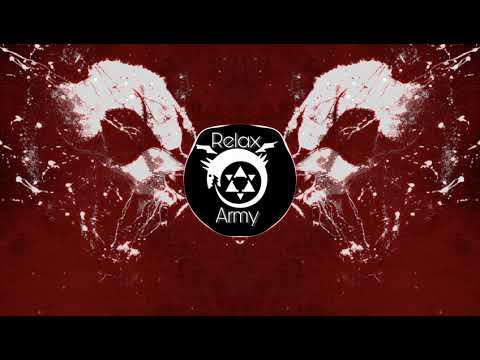 Panda Eyes-Daydreamer (Relax Army Upload)