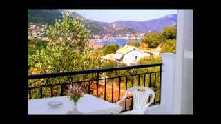 preview picture of video 'APARTMENTS ITHACA GREECE.TEL-0030-6938477856'