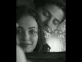 Edho Raagam Nenjukulla Vandhu Vandhu Un Pera Solli Solli Paaduthu 75soulmate Editz57