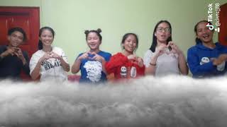 Download lagu Tiktok ( Oh Siuknya ) mp3 Download lagu Tiktok ( Oh Siuknya ) mp3