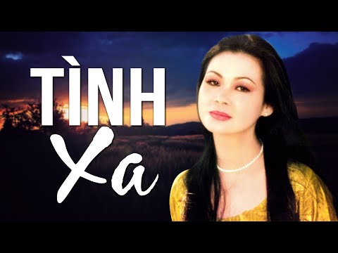 Thể hiện bởi Khánh Ly