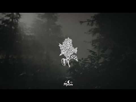 Video thumbnail for Lilac