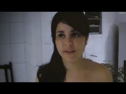 download lagu mp3 mp4 Teen Brazil 16, download lagu Teen Brazil 16 gratis, unduh video klip Teen Brazil 16