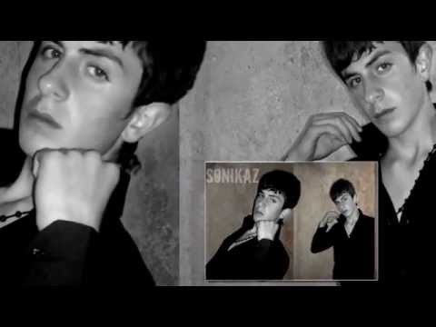 Zehr- i MahşeR  Ft Mc Feryat  - Ellerde Yapamam- 20ı2