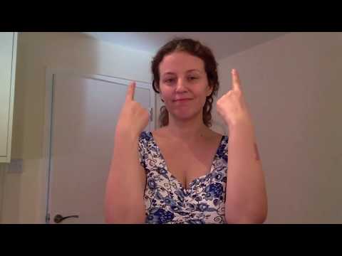 How to Sign Ultimately in BSL