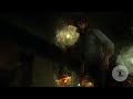 Punisher Whatsapp Status Punisher Fight Scene