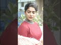 Swasika HOT Swasika