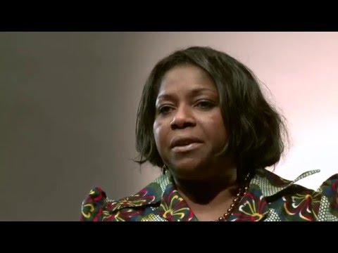 Open Heavens Reflections 25 February 2016 - Hell is Real