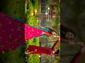 Kadhala Kadhala Bgm Suryavamsam Movie Ringtone
