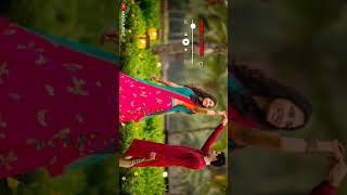 Download lagu #kadhala kadhala bgm | suryavamsam movie ringtone😍❤ mp3