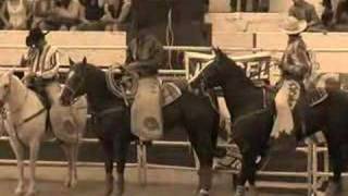 Chris Ledoux-Not For Heroes