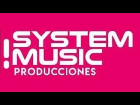 PEREO  SHOW RICH_MUSIC . DJ EMERSON EL MAGO MELÓDICO (ANIVERSARIO 6)   SMP