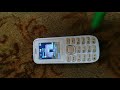 How To Turn Your Yam Phone Into Android