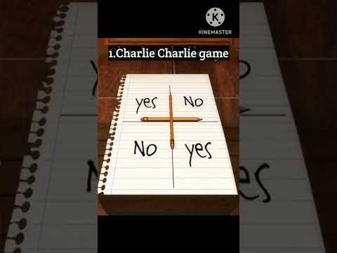 Top 10 horror and dangarous ghost games||horror spirit||