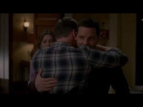 Aaron Karev