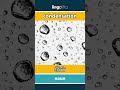 condensation - 缩合 video thumbnail