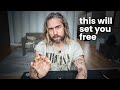 How To LET GO And Get What You Want Step By Step